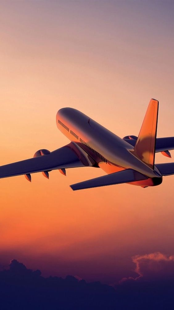  Phương Tiện Di Chuyển